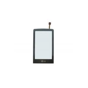 Touchscreen LG KS660
