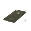 Carcasa Spate Neagra iPhone 4S ,1A