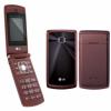 Lg kf301 brown