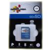 SD 1GB Maxflash