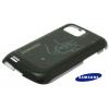 Capac Baterie Samsung S5600...negru