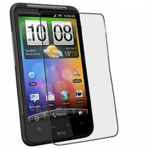 Folie Protectie Ecran HTC Desire...HD