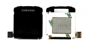 LCD Display Samsung X820 copy