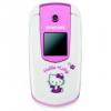 Samsung E2210 HELLO KITTY