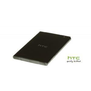 Acumulator HTC BA-S530,...
