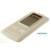 Capac Baterie Nokia 6110n Alb -...