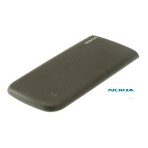 Capac Baterie Nokia 6730C Black...