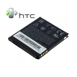 Acumulator HTC BA-S470,...