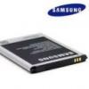 Acumulator samsung i8550 eb585157lu