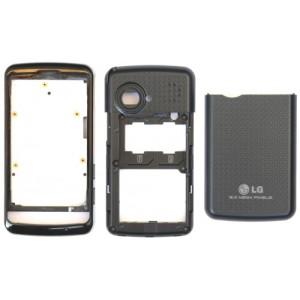 Carcasa lg ks660