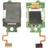 LCD Display Samsung M300 High Copy