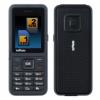 Myphone 3010 classic black