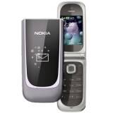 Nokia 7020 Graphite