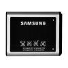 Samsung battery ab474350bu / ba...