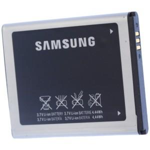 Samsung e 780