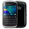 Blackberry 9320 black