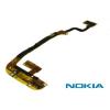 Cablu Flexibil Nokia 7020