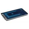 Carcasa Completa Galaxy Note 3 N9000 Neagra