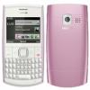 Nokia x2-01 purple lilac
