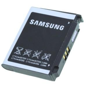 Samsung sgh u900
