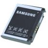 Acumulator Samsung SGH U900,...