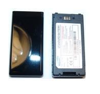 Acumulator Samsung X830 negru, copy