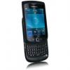 Blackberry 9810 torch black