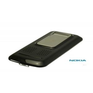 Capac Baterie Nokia 6110N Negru