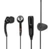 Handsfree stereo premium s8300