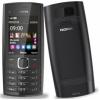 Nokia x2-05 black