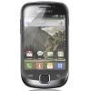 Folie Protectie Ecran Samsung...S5670