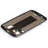 Rama LCD Samsung I9300 Galaxy S III Albastra