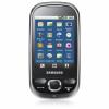 Samsung i5500 galaxy 5 silver wkl