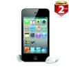 Apple ipod touch 64gb 4th generation