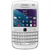 Blackberry 9790 bold white