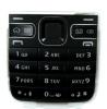 Tastatura nokia e52 neagra