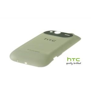 Capac baterie htc wildfire