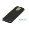 Capac Baterie Nokia 7210s