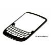 Fata Blackberry Curve 8520 Neagra