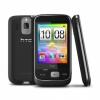 HTC F3188 SMART BLACK