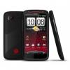 Htc z715e sensation xe black with beats dr. dre