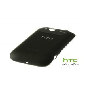 Capac Baterie HTC Wildfire S, Gri