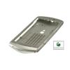 Carcasa Sony Ericsson Xperia...MT15i argintie