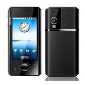 MYPHONE A320 DUALSIM ANDROID