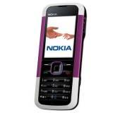 Nokia 5000 Purple