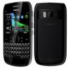 Nokia e6-00 black