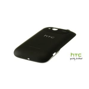 Capac Baterie HTC wildfire s, Negru