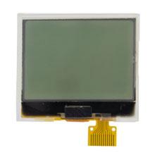 LCD Display Nokia 1202