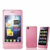 Lg gd510 pink no solar