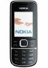 Nokia 2700 Classic Black